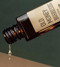 Load image into Gallery viewer, Beard Oil
