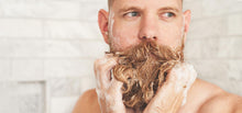 Load image into Gallery viewer, Beard Wash