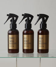 Load image into Gallery viewer, Sea Salt Spray 3-Pack