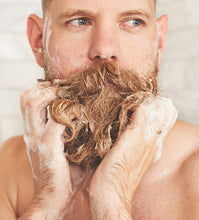 Load image into Gallery viewer, Wash &amp; Softener Set
